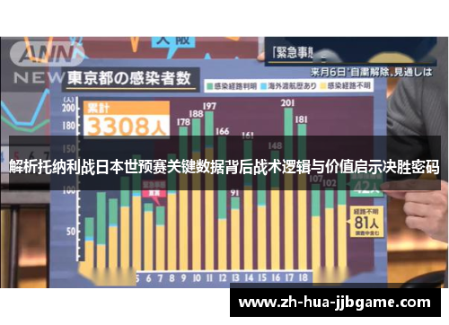 解析托纳利战日本世预赛关键数据背后战术逻辑与价值启示决胜密码